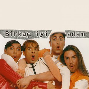 Birkaç İyi Adam