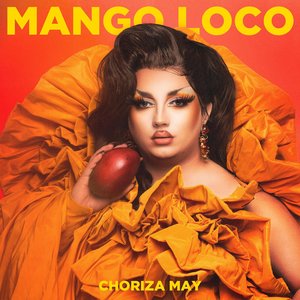 Mango Loco - Single