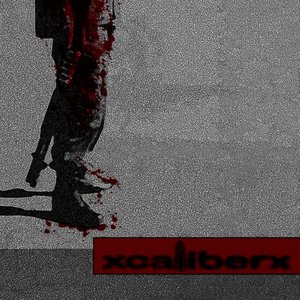 demo