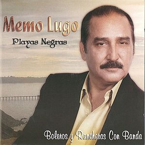 Playas Negras