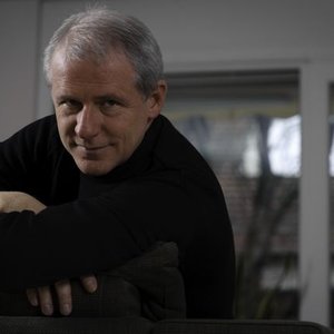 William Blank 的头像