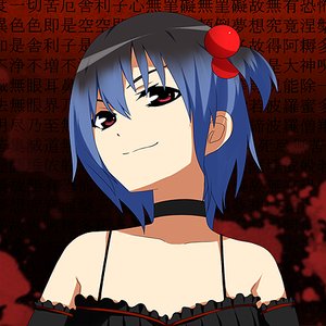 Avatar for 竜音闇