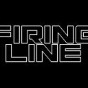 Firing Line 的头像