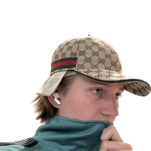 Milolaathetlukken 的头像