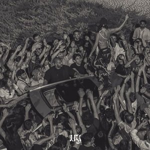 Zombi - Single