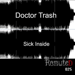 Sick Inside