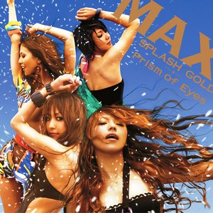 SPLASH GOLD-夏の奇蹟-/Prism of Eyes