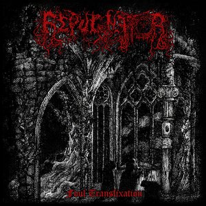 Foul Transfixation