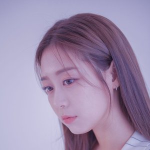 Avatar for 수안 (Swan)