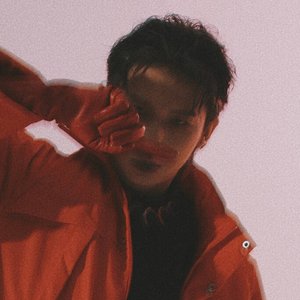 Avatar for 李昂星