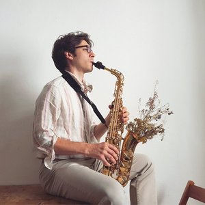 Nicolò Zignone 的头像
