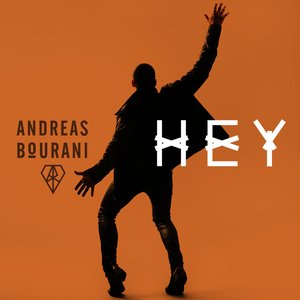 Hey - Single