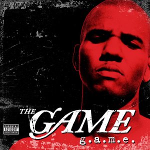 G.A.M.E