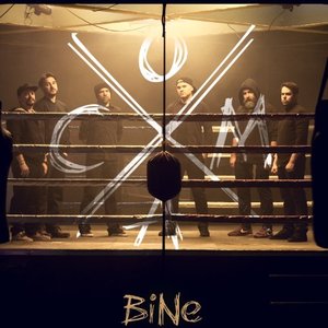 Bine