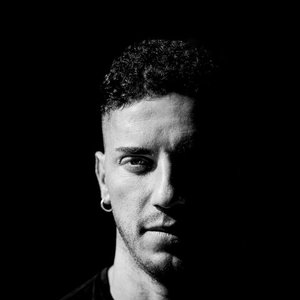 Avatar for Valentinø