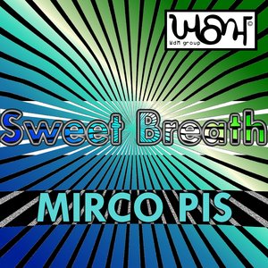 Sweet Breath (Single)