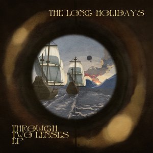 Image for 'The Long Holidays'