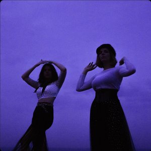 Feel - Single