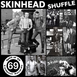 Skinhead Shuffle