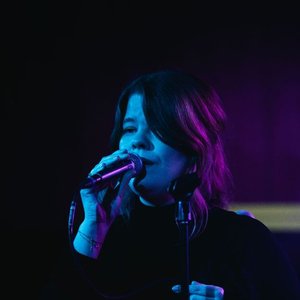 Mona Moroni 的头像