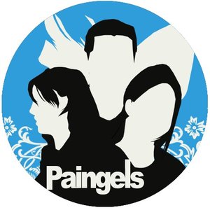 Paingels のアバター