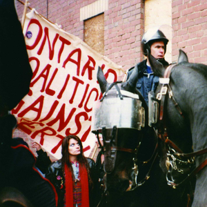 Bakunin's Bum photo provided by Last.fm