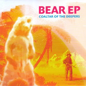 Bear EP