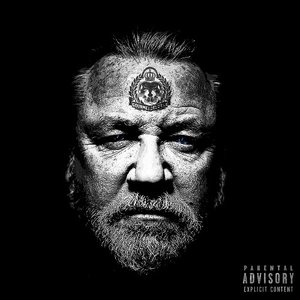 Ray Winston