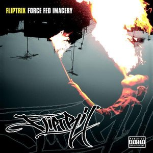 Force Fed Imagery [Explicit]