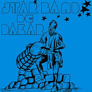 Star Band de Dakar Vol.1