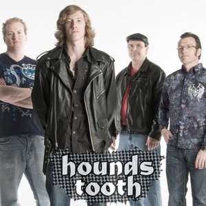 Hounds Tooth 的头像