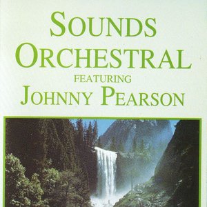 Sounds ORchestral