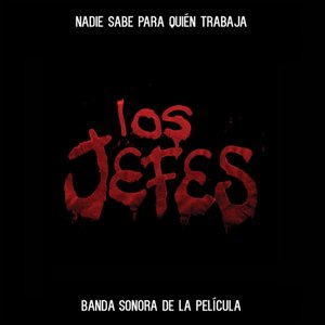 Avatar for E. Davalos