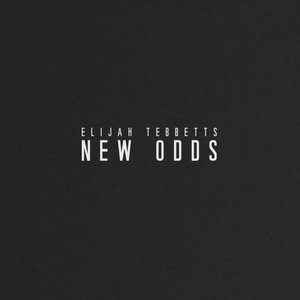 New Odds