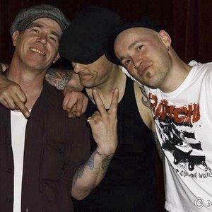 The Surf Rats 的头像