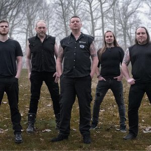 Avatar for Wolfchant