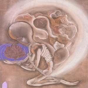 Ecocidal - EP