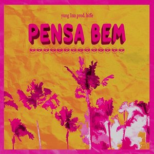 Pensa Bem