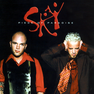 911 - 911 - Love Sensation - Official Music Video Lyrics - Zortam Music