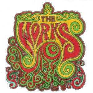 The Works