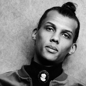 Avatar de Stromae