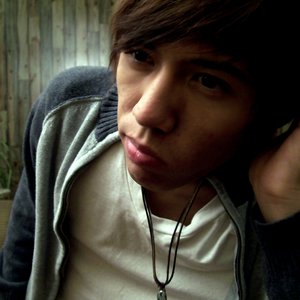 Emmanuel Roger 的头像