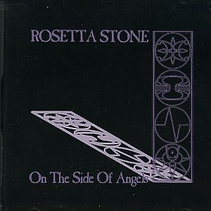 Rosetta Stone albums and discography | Last.fm