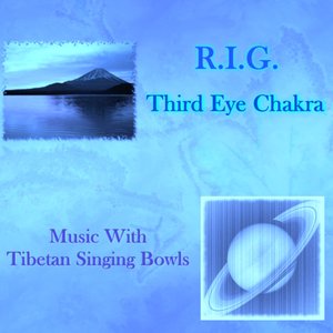 Avatar for R.I.G.