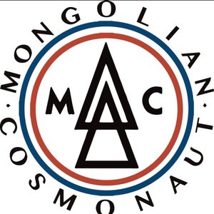 Avatar for Mongolian Cosmonaut