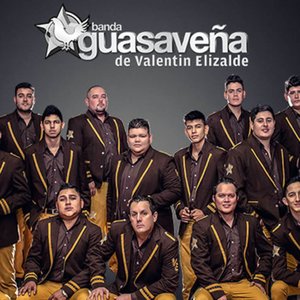 Avatar di Banda Guasaveña