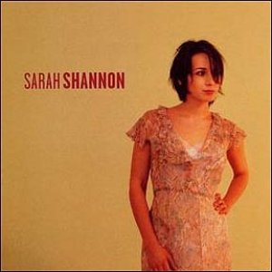 Sarah Shannon