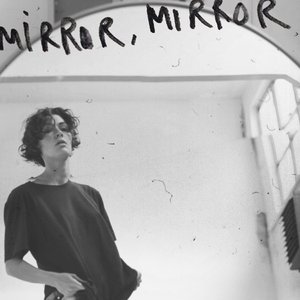 Mirror, Mirror - Single