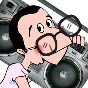 Avatar for M.HISATAAKAA