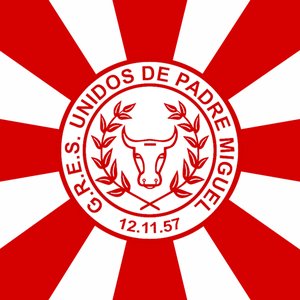 Avatar for G.R.E.S. Unidos de Padre Miguel